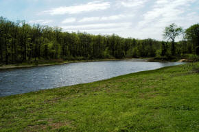 South Cove