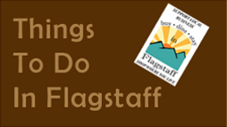 button_thingstodo.png, 24kB