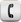 mini_phone.png, 1.0kB